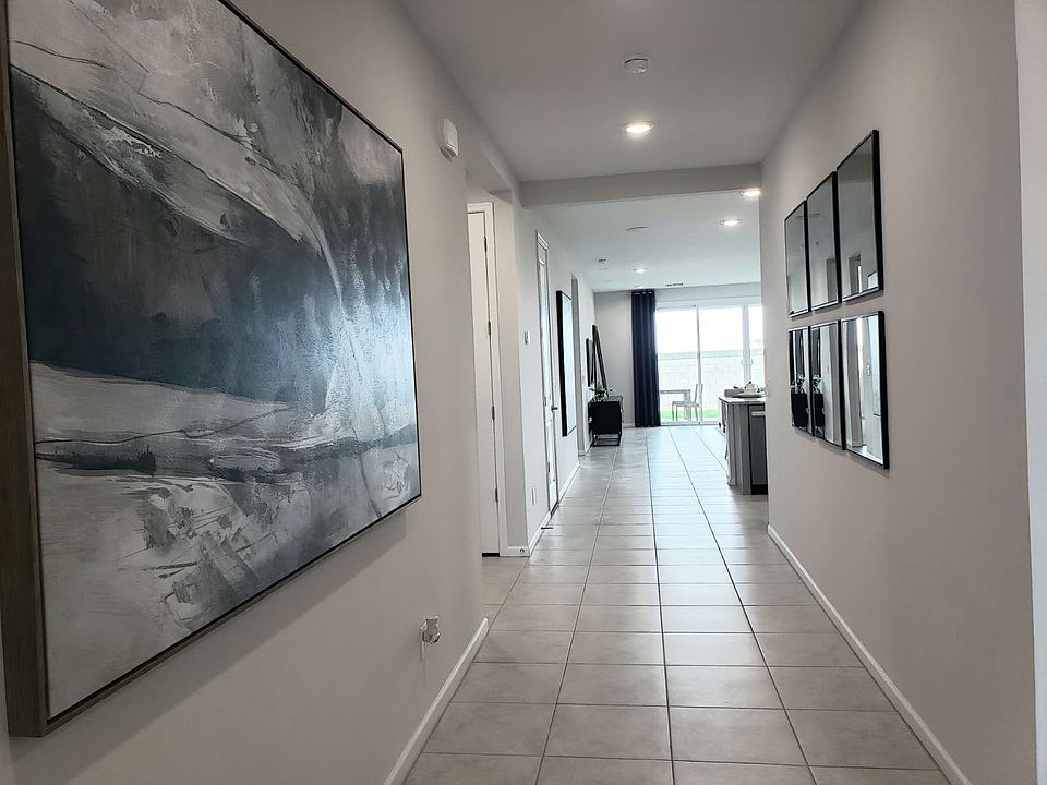 1st image of 18027 W Camino De Oro