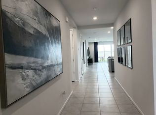 18027 W Camino De Oro, Surprise, AZ 85387