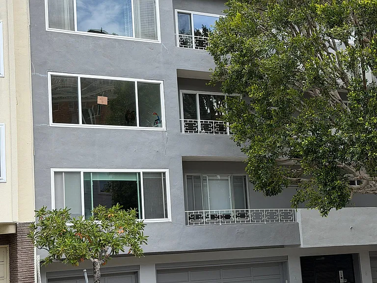1966 Pacific Ave #304 — Photo 18