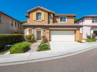 2503 Sabine Way, National City, CA 91950