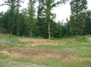 3878 Willow Grove Ln, Concord, NC 28025