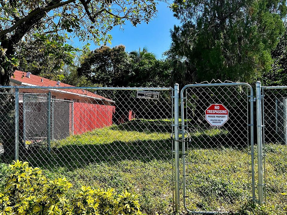1st image of 1110 NE 5th Avenue
