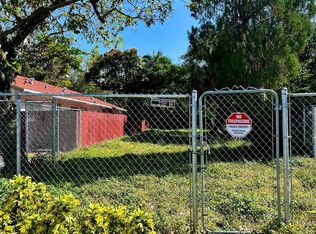 1110 NE 5th Ave, Fort Lauderdale, FL 33304