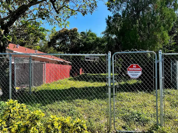 1110 NE 5th Avenue, Fort Lauderdale, FL 33304