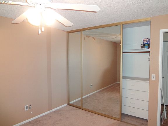 3rd image of 13409 NW 11th Ave APT B