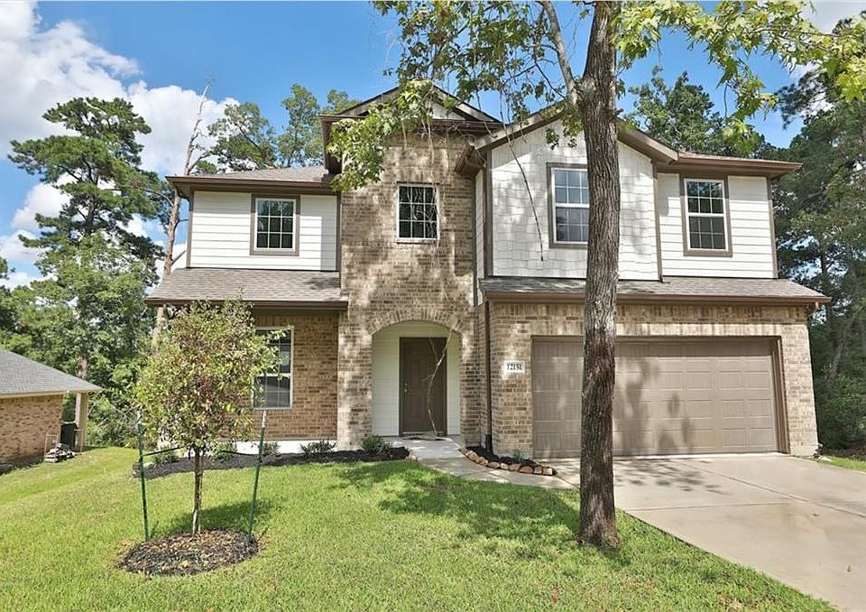 1st image of 12151 Mustang Avenue