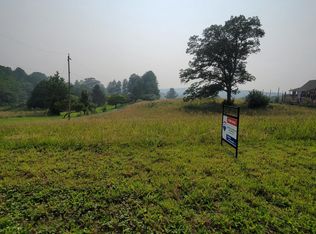 0 Seven Ponds Rd, Amissville, VA 20106