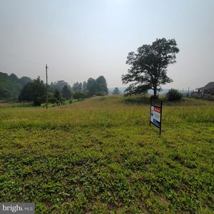 0 Seven Ponds Rd, Amissville, VA, 20106