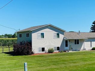 2039 Tomlinson Rd, Caro, MI 48723