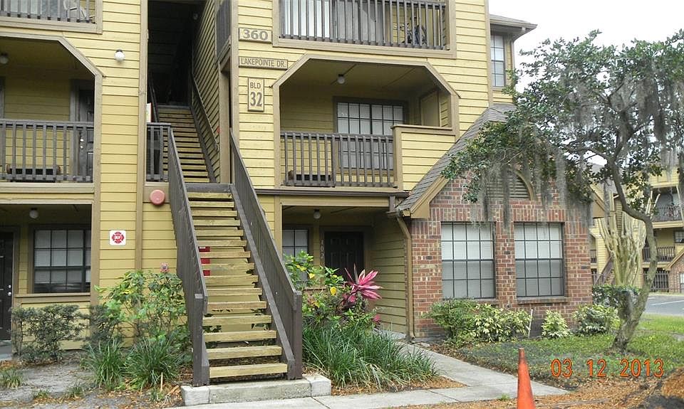1st image of 360 LAKEPOINTE DRIVE #202