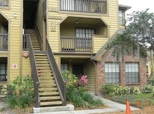 360 LAKEPOINTE DRIVE #202, ALTAMONTE SPRINGS, FL 32701