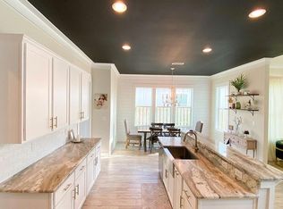 4851 Cypress Loop, Orange Beach, AL 36561