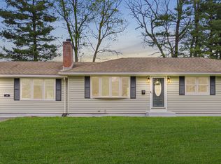 15 Boyle Dr, Enfield, CT 06082