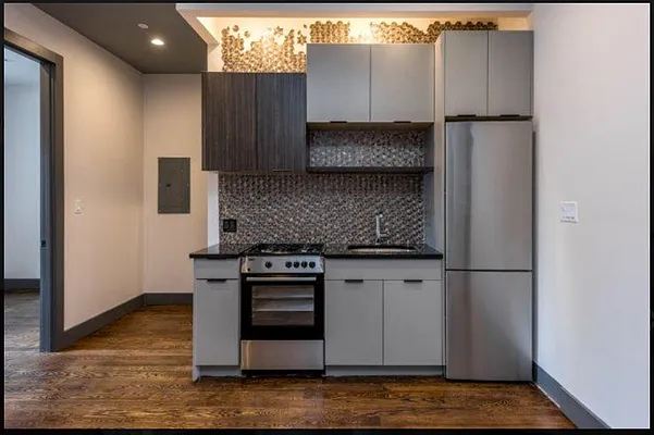 Rented by East Williamsburg Realty Inc | media 79