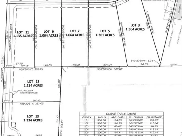 20795 Highway 439, Franklinton, LA 70438