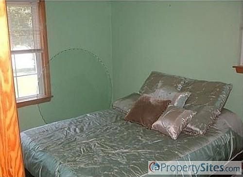 4th image of 4504 Hessian Ct