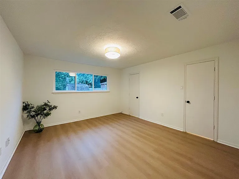 12118 Dorrance Ln — Photo 12