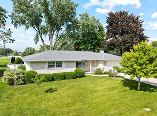 337 Brookridge St, Green Bay, WI 54301