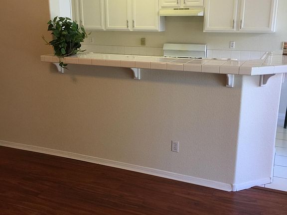 2nd image of 8629 Crest Hill Ave