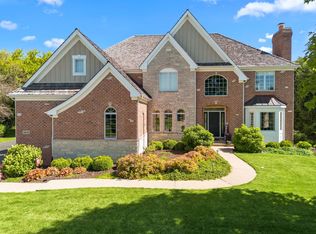 10810 Bull Valley Dr, Woodstock, IL 60098