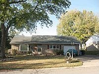 1st image of 5601 Marblehead Dr