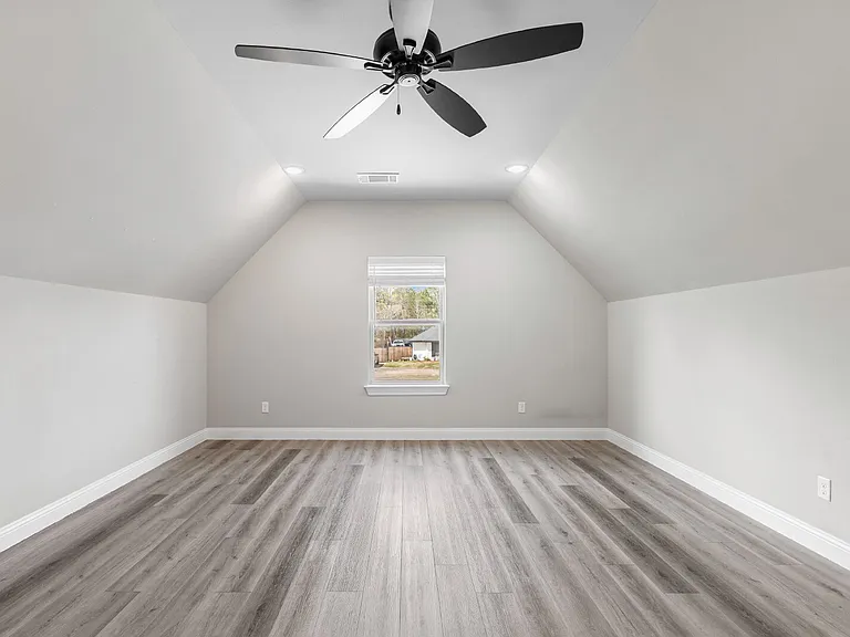 5401 Arroyo Trl — Photo 15
