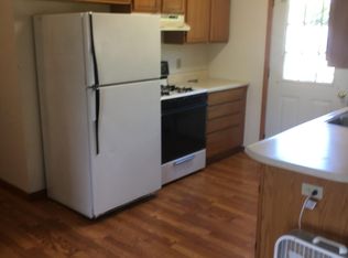735 Carver St #A, Traverse City, MI