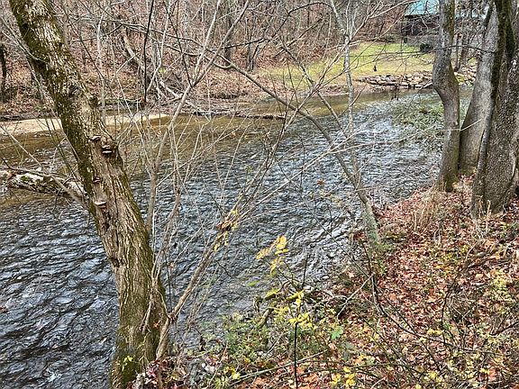 4th image of 0 River Bank Rd Lot 29