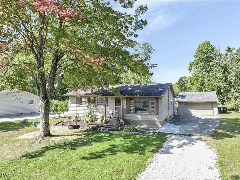 1st image of 1454 Diana Dr