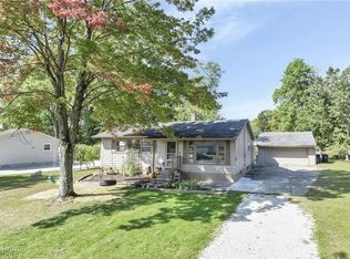 1454 Diana Dr, Brunswick, OH 44212