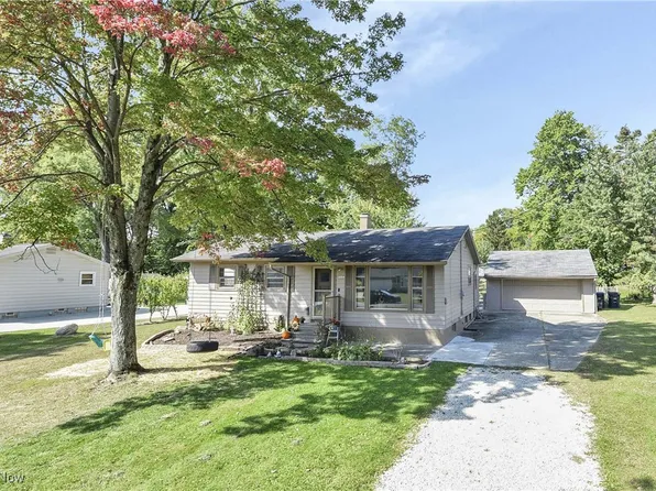 1454 Diana Dr, Brunswick, OH 44212