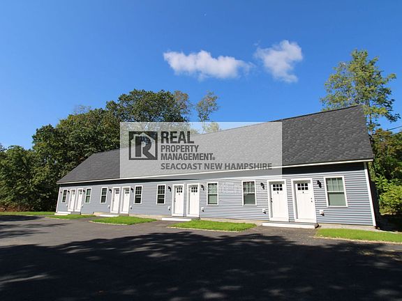 2nd image of 255 1st New Hampshire Tpke #E