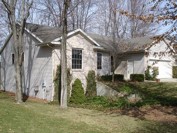 2nd image of 7553 Hidden Forest Dr