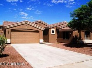 10454 E Los Lagos Vista Ave, Mesa, AZ 85209