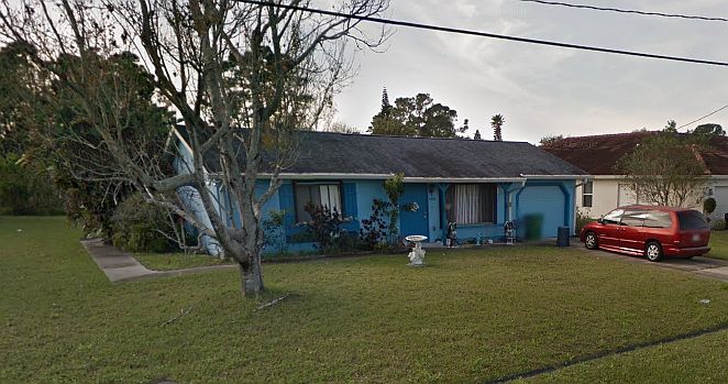 1st image of 2266 SE Grand Dr