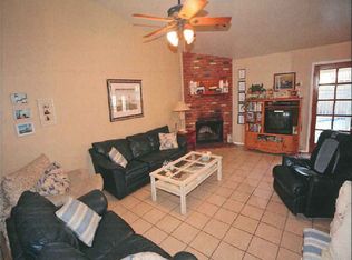 802 E Scott Ave, Gilbert, AZ 85234