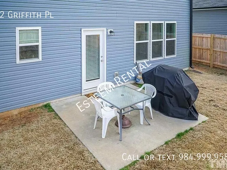 42 Griffith Pl — Photo 25