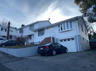 35 S Cambridge St #2, Revere, MA 02151