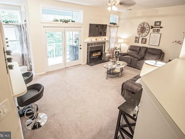 3907 Haley Ct, Wilmington, DE 19808