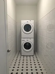 Rented by Realty Collective