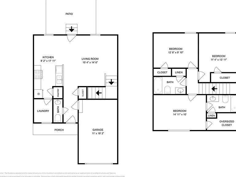 912 Tapoco Ct — Photo 16