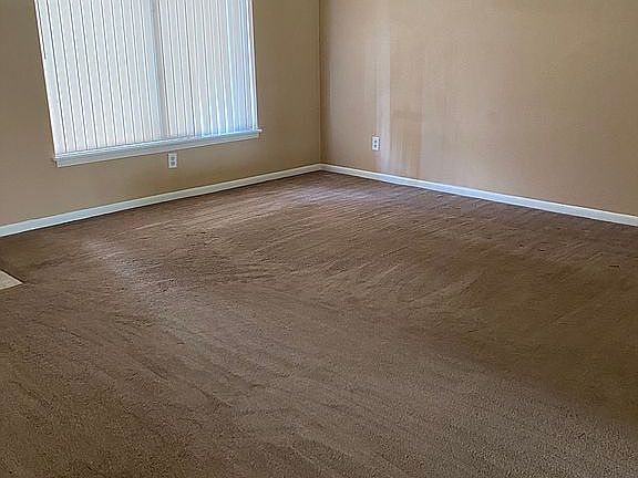 2nd image of 1515 Huntington Ln APT 416