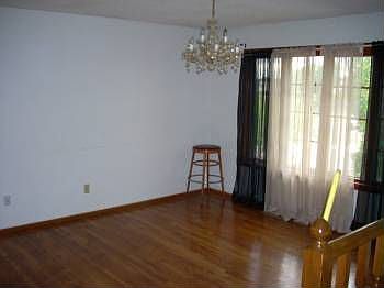 2nd image of 2421 96th Way N