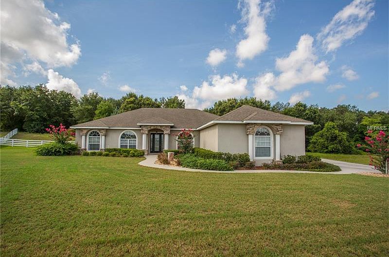 1st image of 2316 Zaltana Cir
