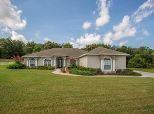 2316 Zaltana Cir, Minneola, FL 34715