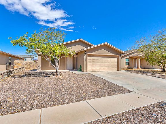 3rd image of 10553 Silvercloud Dr