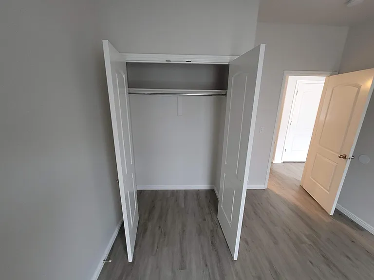 858 S 170 W #A — Photo 6