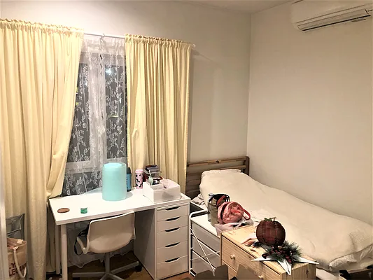 Rented by Rentopia | media 67