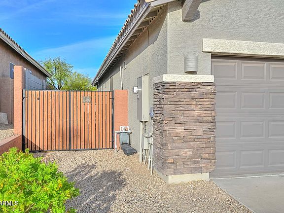 2nd image of 27173 N 86TH Avenue