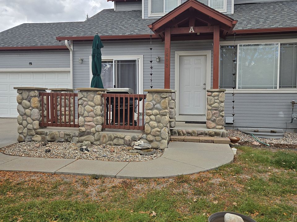 1st image of 2602 Canby Way